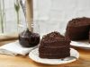 Chocolate Mayonnaise Cake: A Moist, Vintage Dessert That’s Still Irresistible Chocolate Mayonnaise Cake