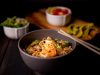 Easy Chicken Ramen Recipe (30-Minute Comfort Food!) Easy Chicken Ramen Recipe