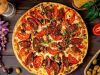 Italian Pizza Recipe Ideas: 7 Authentic Pizzas to Make at Home Italian Pizza Recipe Ideas