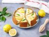 Lemon Ricotta Cake Recipe: Moist, Tangy & Perfect for Brunch Lemon Ricotta Cake