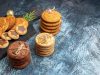 Millionaire’s Shortbread: The Ultimate Decadent Dessert Bar Recipe Millionaire’s Shortbread