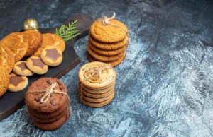 Millionaire’s Shortbread: The Ultimate Decadent Dessert Bar Recipe Millionaire’s Shortbread