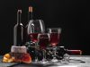Red Wine Alcohol Percentage: What You Need to Know About ABV in Red Wines Red Wine