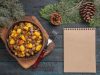 Slow-Cooker Cowboy Casserole Recipe: Easy, Hearty & Family-Friendly Slow-Cooker Cowboy Casserole Recipe