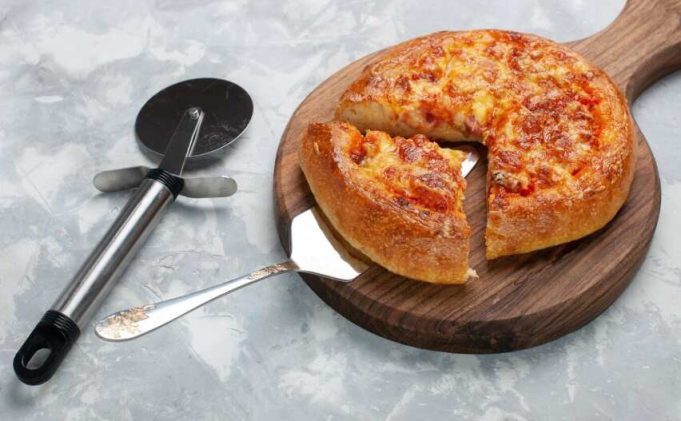 pizza pot pie pizza pot pie
