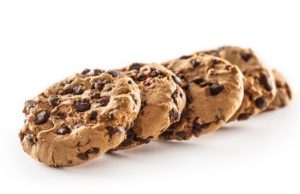 Best Gluten-Free Chocolate Chip Cookies (Easy, Chewy & No Compromise on Flavor!) Best Gluten-Free Chocolate Chip Cookies