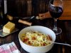 Best Red Wine for Italian Food: Top Pairings by Dish Best Red Wine for Italian Food