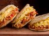Cheeseburger Tacos: The Best Fusion Recipe for Taco Night Cheeseburger Tacos