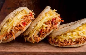 Cheeseburger Tacos: The Best Fusion Recipe for Taco Night Cheeseburger Tacos