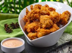 Chicken Karaage: How to Make Authentic Japanese Fried Chicken at Home Chicken Karaage