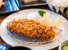 What Is Katsu Curry? Ingredients, History, and How to Make It at Home What Is Katsu Curry