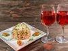 What to Drink with Risotto: Wine, Cocktails & Non-Alcoholic Pairings for Every Flavor What to Drink with Risotto