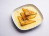Custard Toast Recipe: Viral Breakfast Trend You’ll Love custard toast