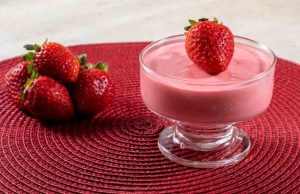 Best Strawberry Desserts to Make All Year Long (Fresh, Easy & Crowd-Pleasing) strawberry desserts