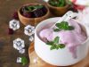 Best Vegan Ice Cream Recipe (No Churn) – Creamy, Easy & Dairy-Free vegan ice cream recipe