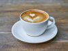 Is Drinking Coffee Healthy? What the Science Really Says Is Drinking Coffee Healthy