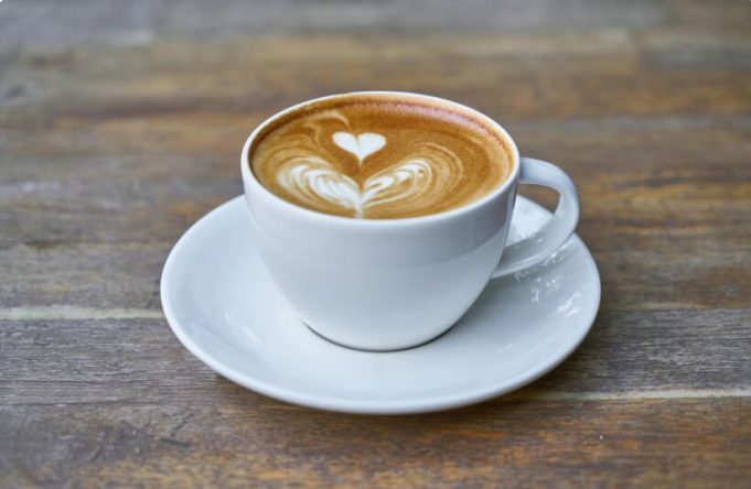 Is Drinking Coffee Healthy Is Drinking Coffee Healthy