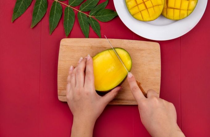 Is Mango Good for Diabetes Is Mango Good for Diabetes