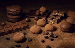 Is Chocolate Gluten Free? What You Need to Know for a Safe Treat Is Chocolate Gluten Free