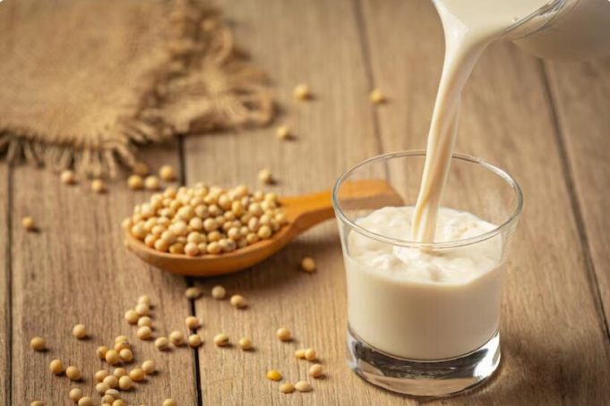 Is Soy Gluten Free Is Soy Gluten Free