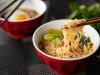 Is There a Healthy Ramen Noodle? Top Picks and DIY Options Explained Is There a Healthy Ramen Noodle