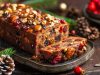 Best Classic Christmas Fruitcake You Must Bake This Holiday Season Best Classic Christmas Fruitcake