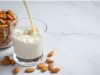 Is Almond Milk Healthy? Nutrition Facts, Benefits, and What to Know