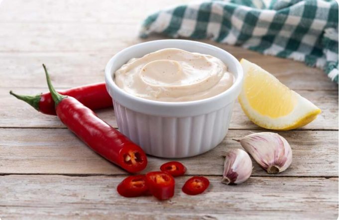 Is Kraft Mayo Gluten Free Is Kraft Mayo Gluten Free